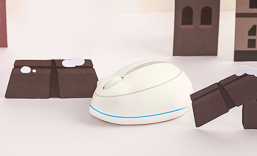 2020年數(shù)碼電子產(chǎn)品利用3D打印技術(shù)搶先機